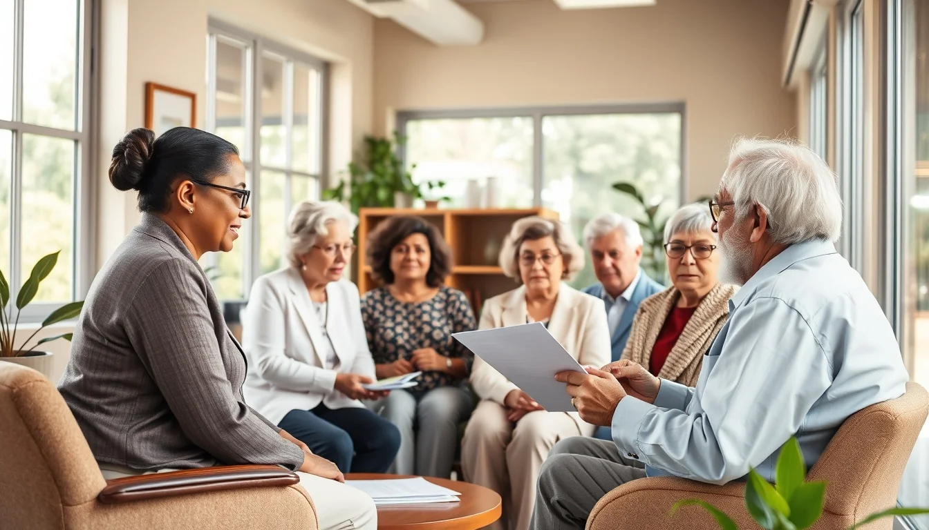 About values main image