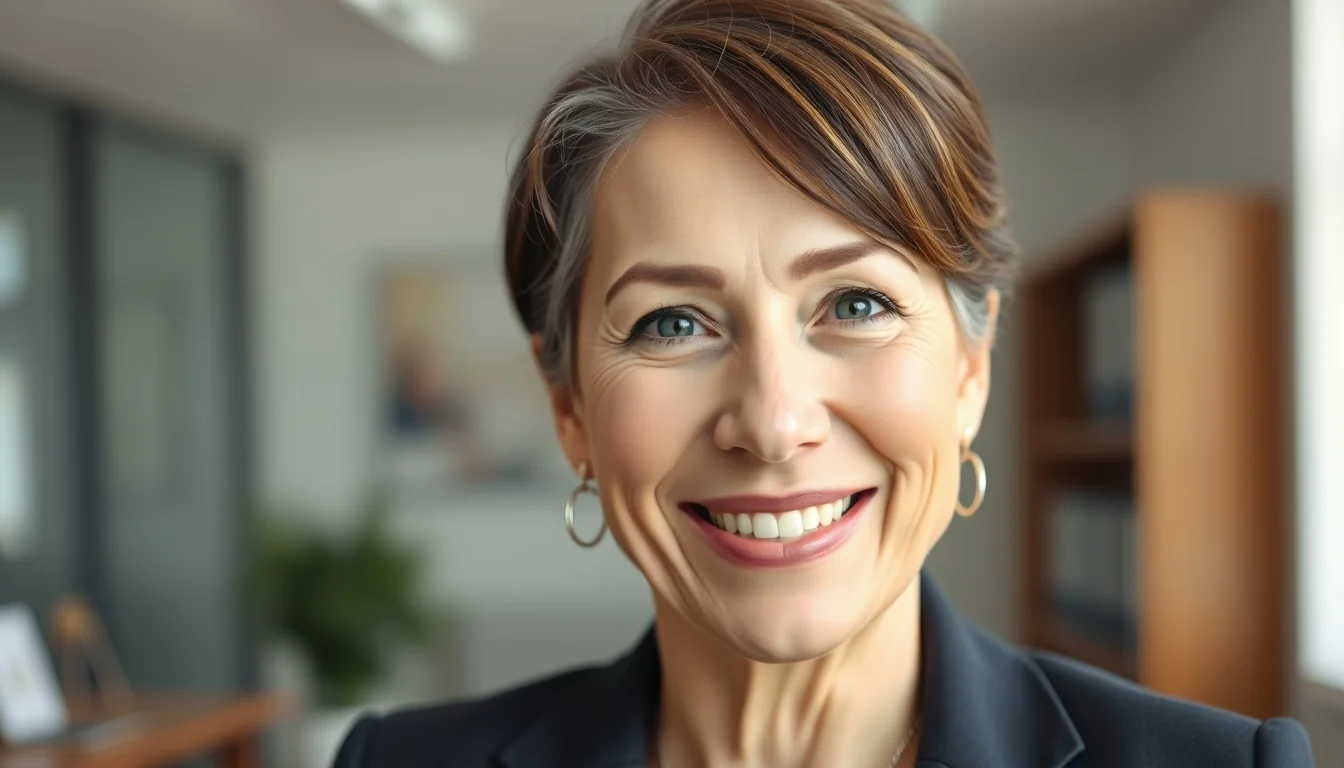 About values secondary image