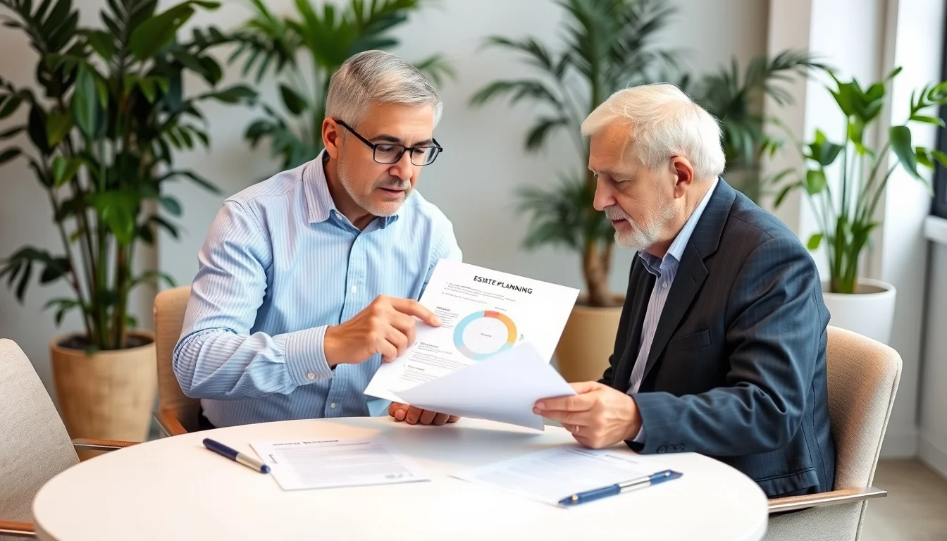 Supporting pricing visual