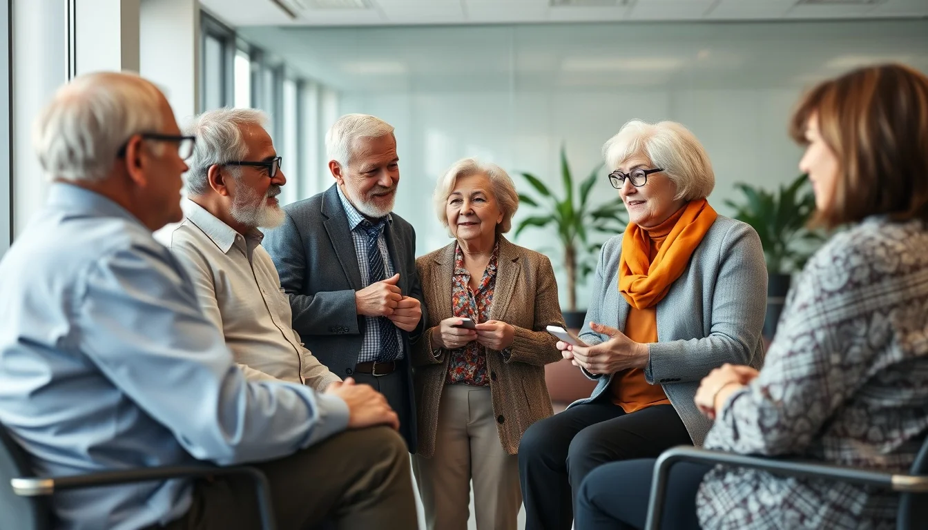 Featured plan visual